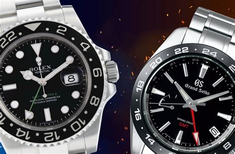 grand seiko hi beat vs rolex explorer|rolex explorer vs seiko 214270.